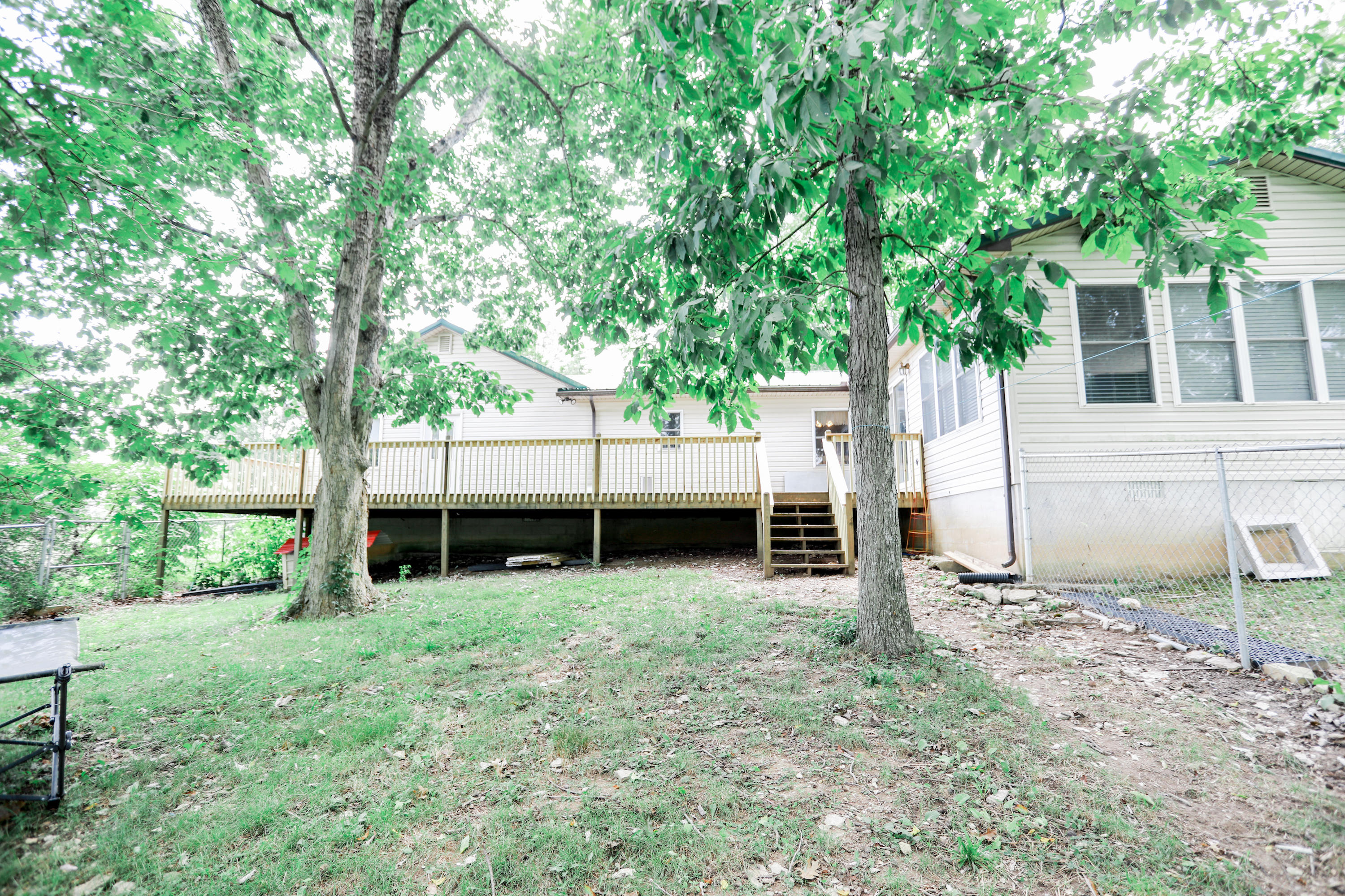 450 Cross Valley Road La Follette, TN 37766 - Photo 27 of 40 5R9A5977 copy