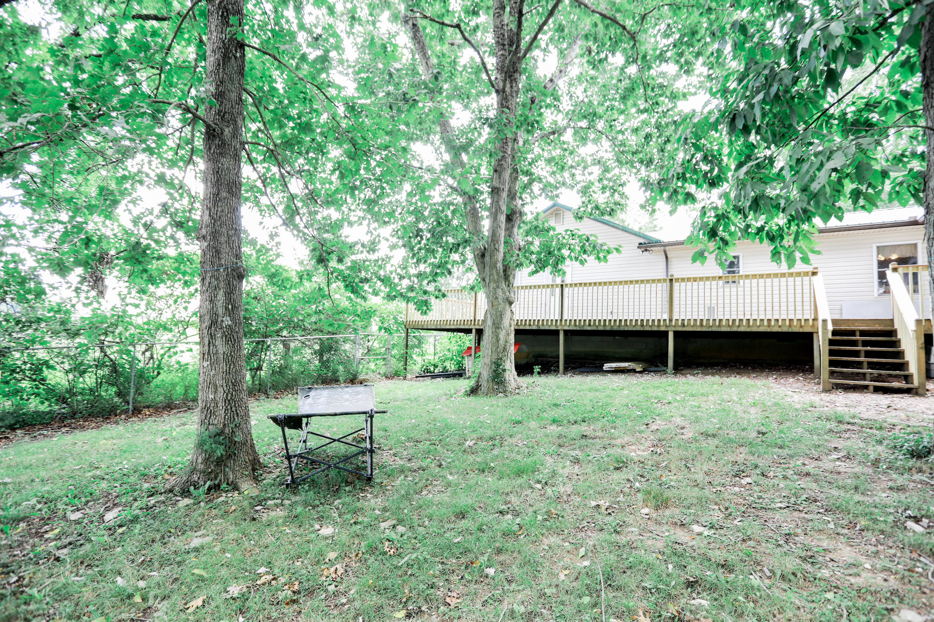 450 Cross Valley Road La Follette, TN 37766 - Photo 28 of 40 5R9A5979