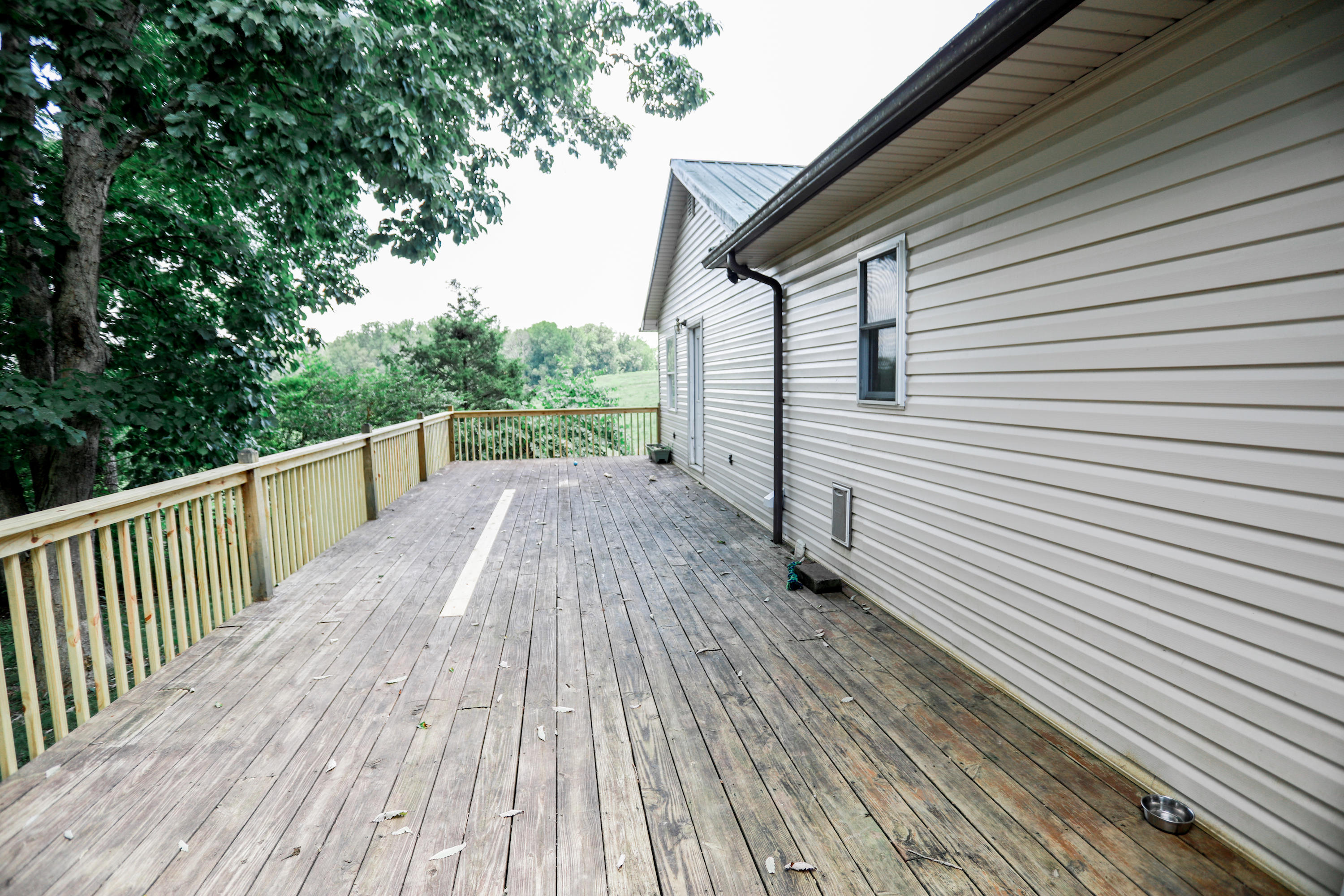 450 Cross Valley Road La Follette, TN 37766 - Photo 30 of 40 5R9A5981