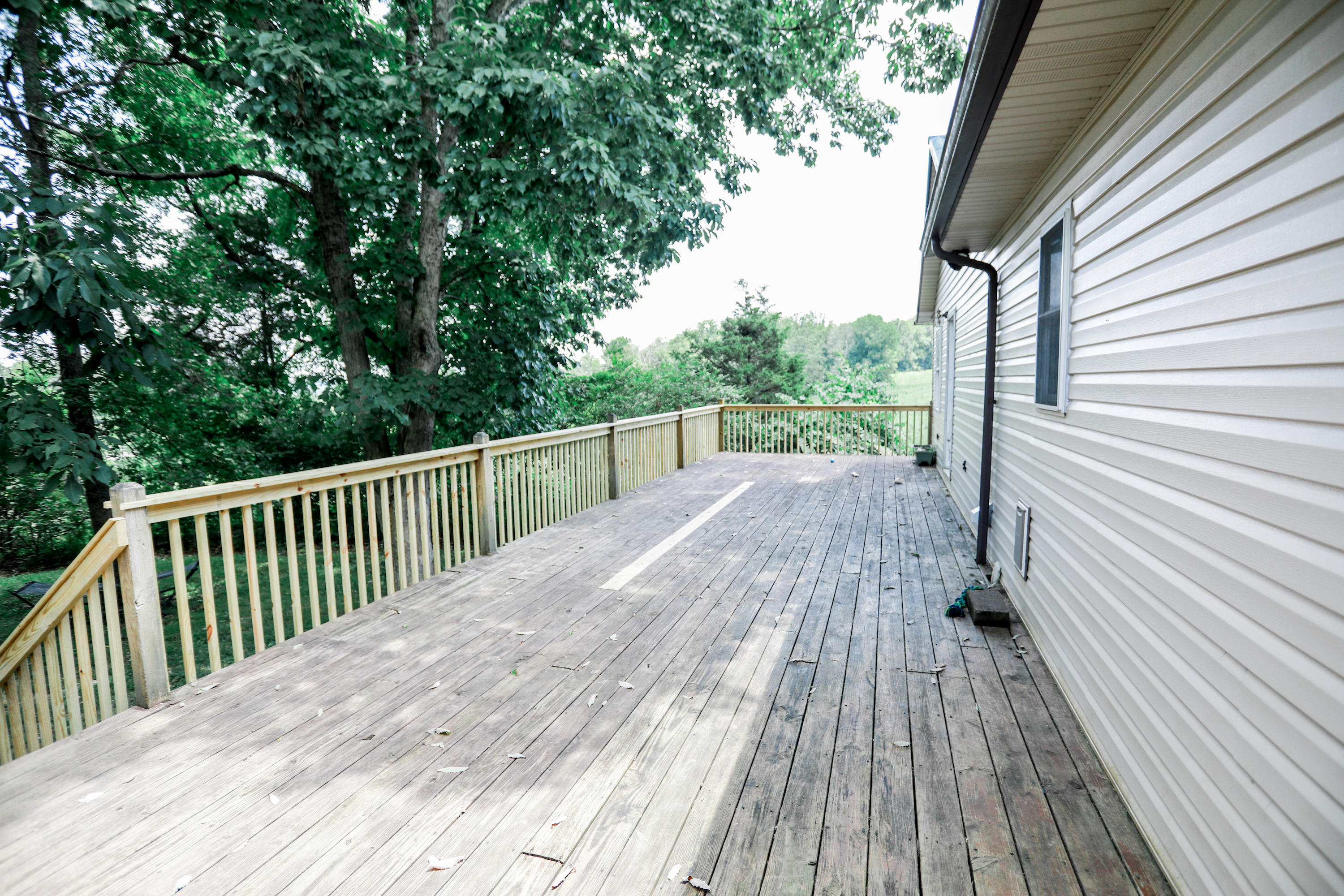450 Cross Valley Road La Follette, TN 37766 - Photo 31 of 40 5R9A5984