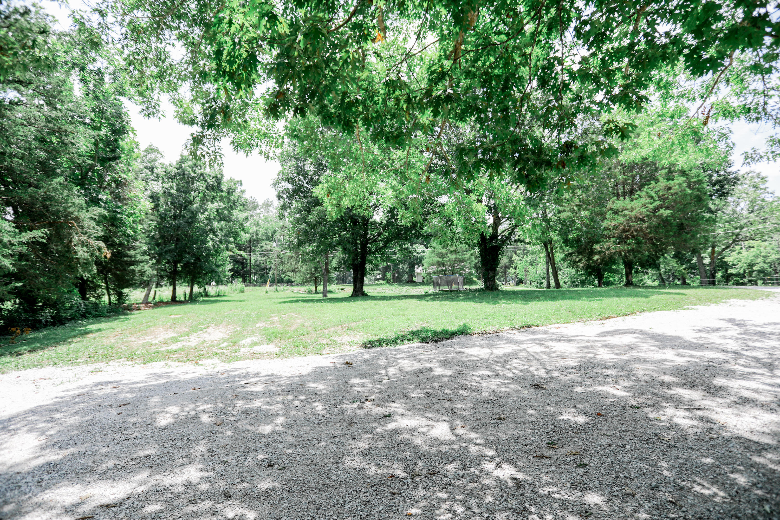 450 Cross Valley Road La Follette, TN 37766 - Photo 32 of 40 5R9A5985