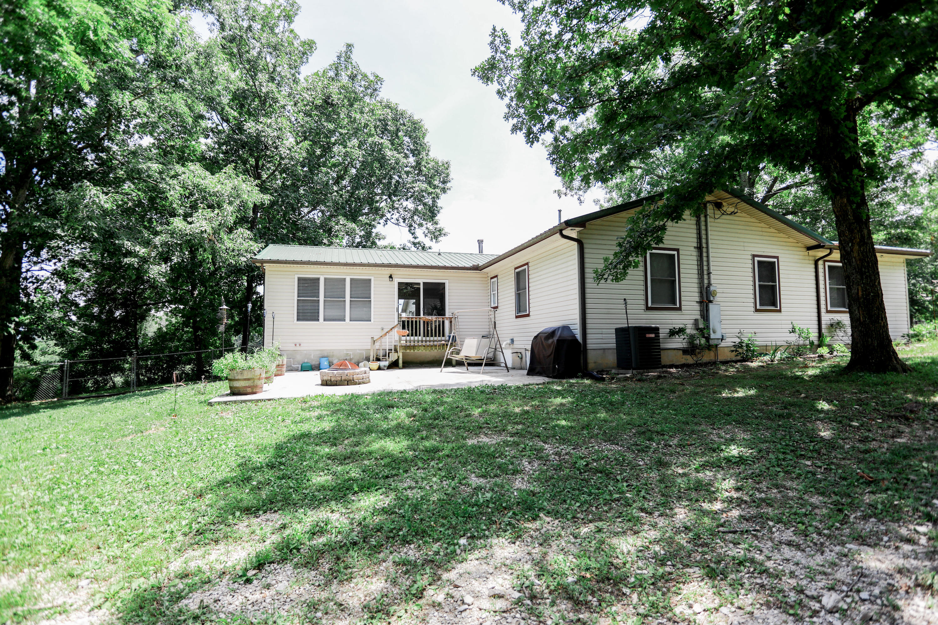 450 Cross Valley Road La Follette, TN 37766 - Photo 40 of 40 5R9A6005