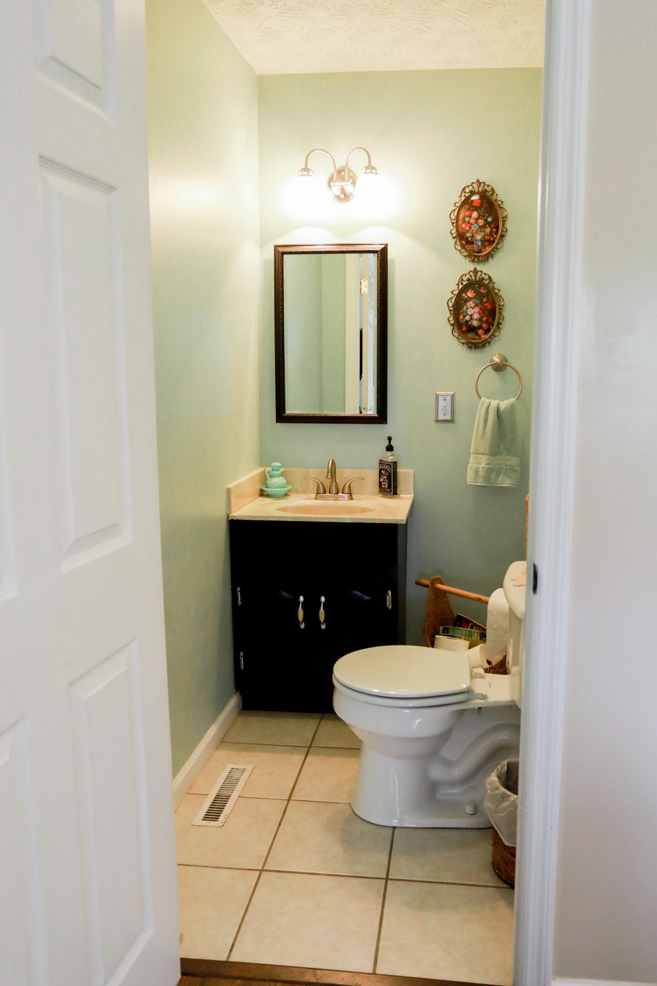 450 Cross Valley Road La Follette, TN 37766 - Photo 5 of 40 5R9A5865