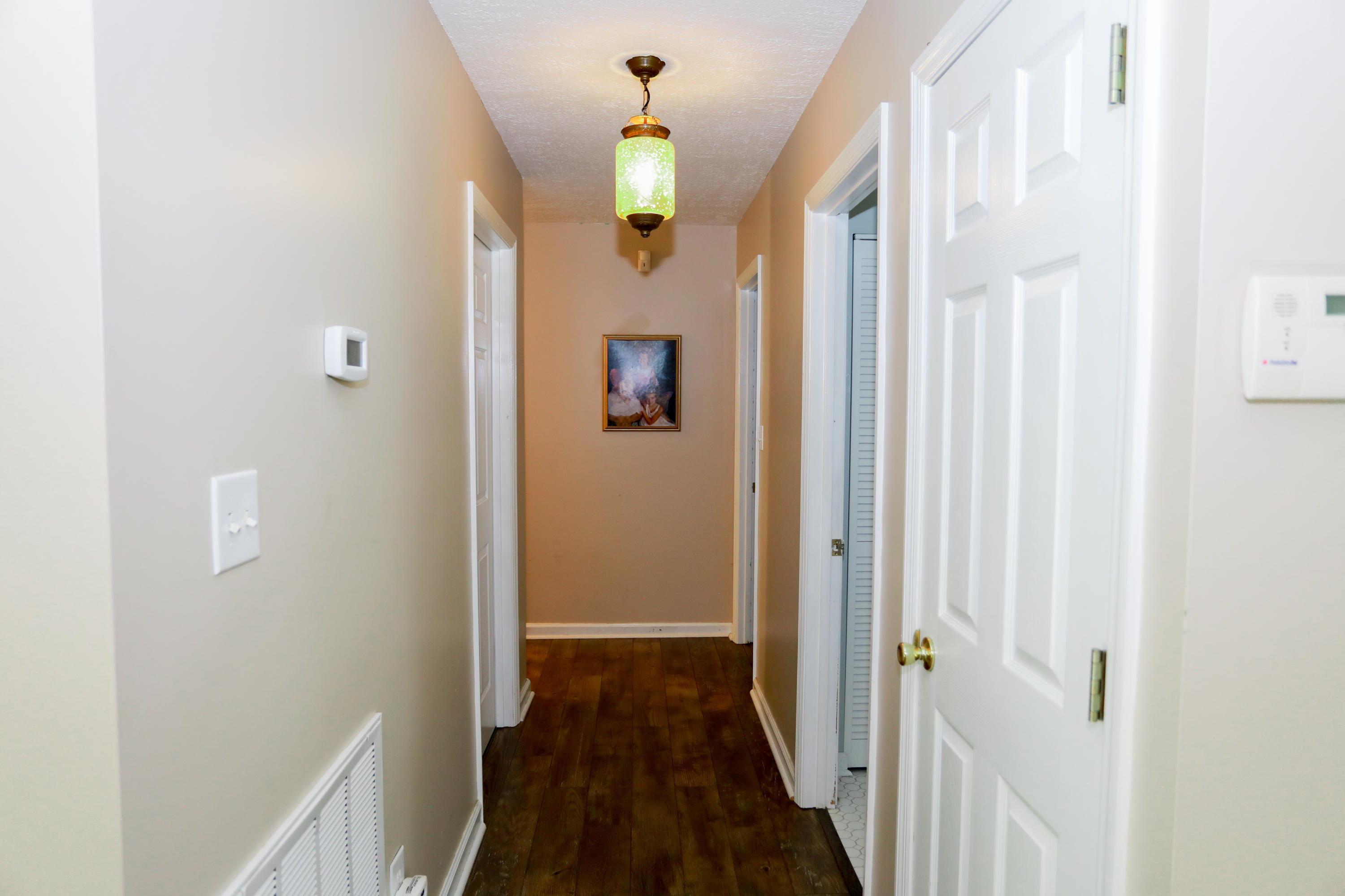 450 Cross Valley Road La Follette, TN 37766 - Photo 6 of 40 5R9A5871
