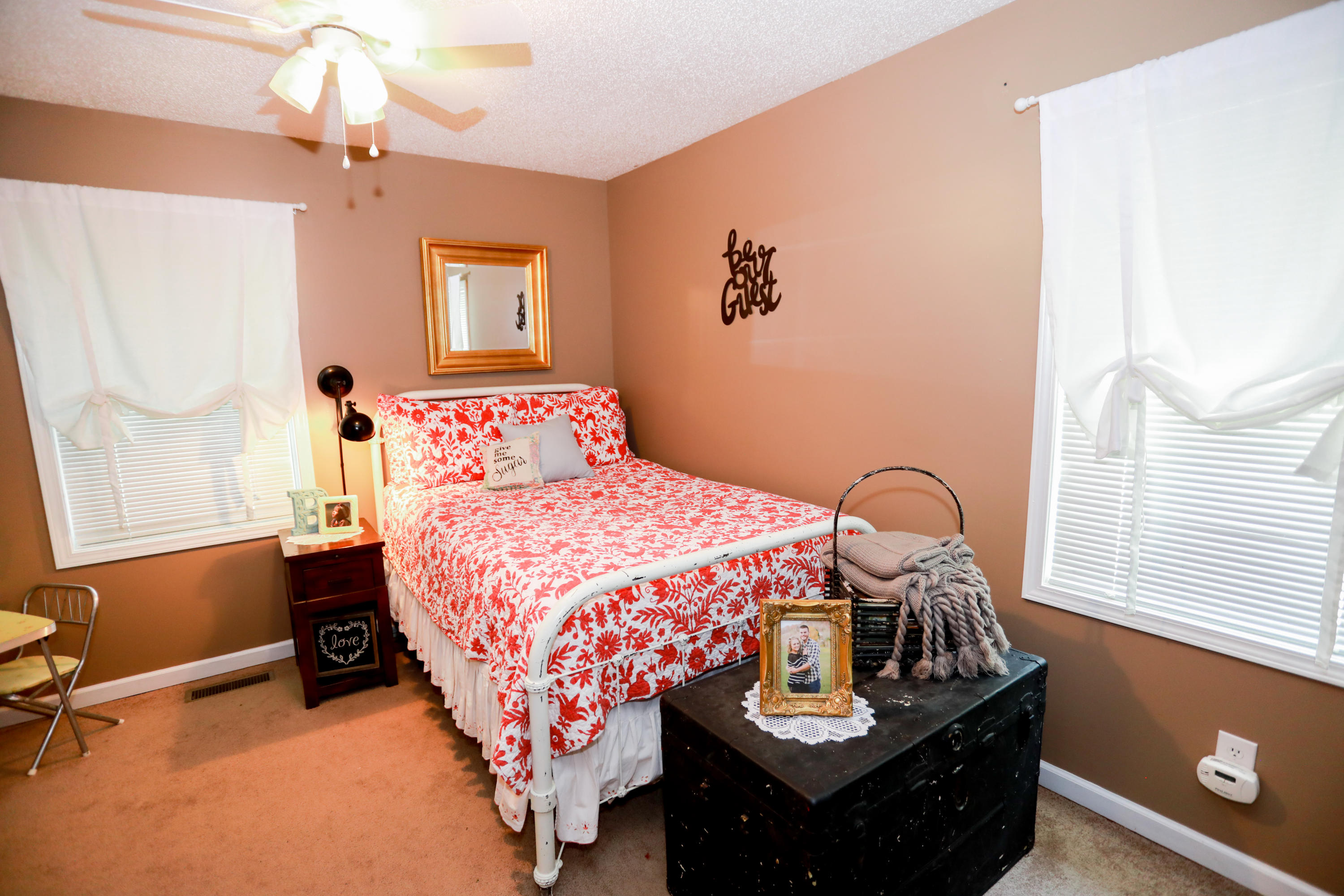 450 Cross Valley Road La Follette, TN 37766 - Photo 9 of 40 5R9A5883
