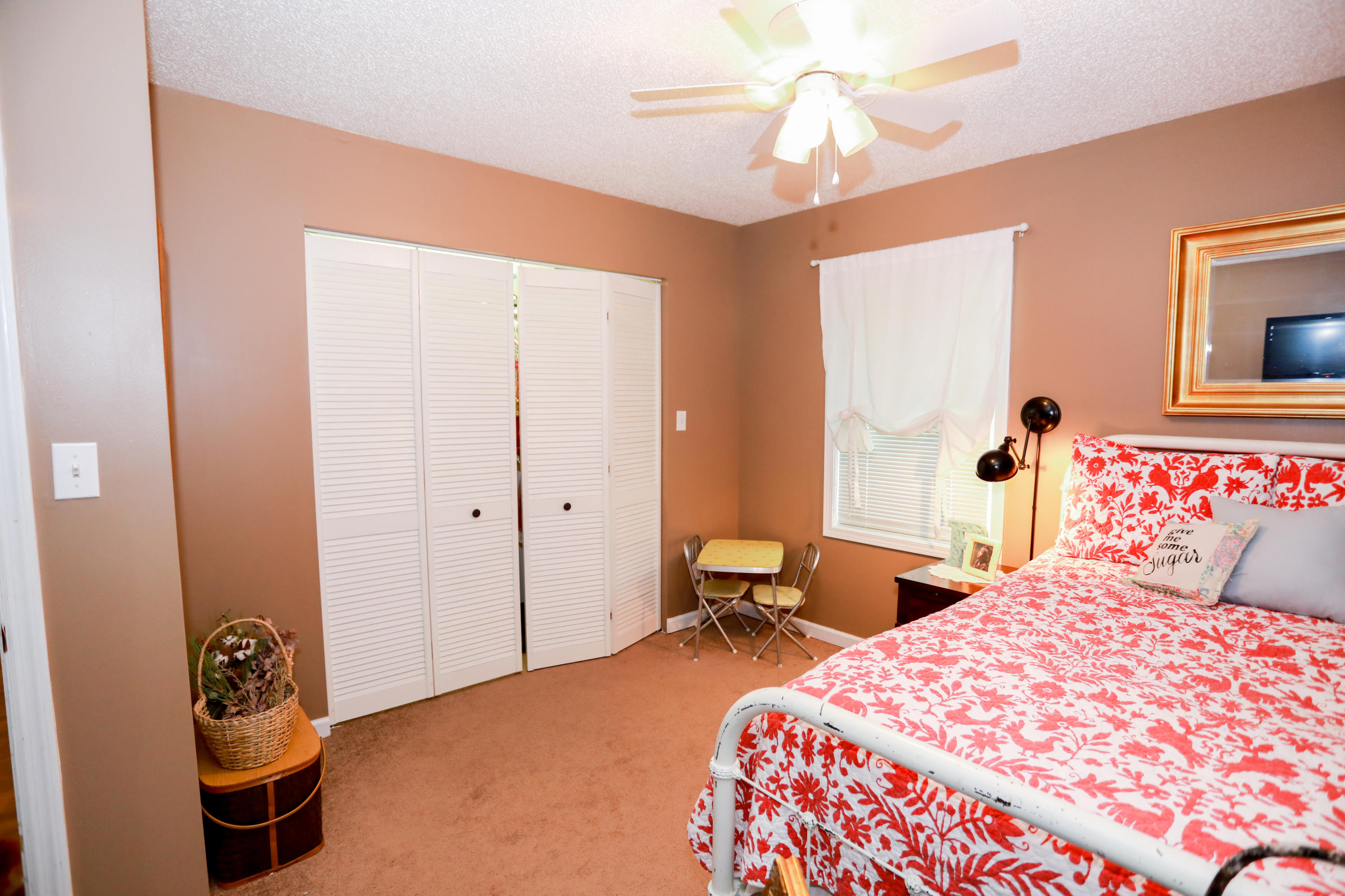 450 Cross Valley Road La Follette, TN 37766 - Photo 10 of 40 5R9A5885