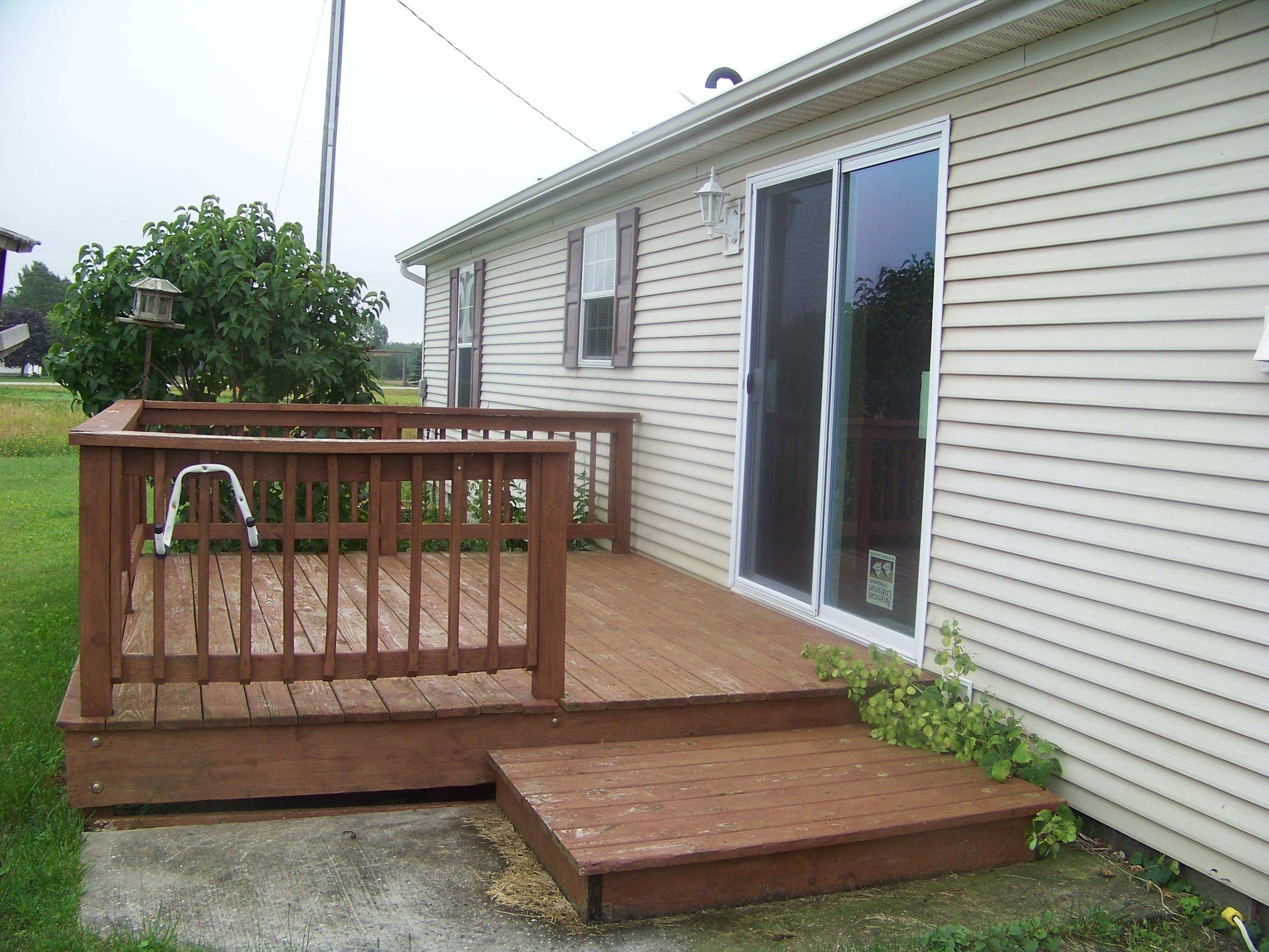 15120 Duncan Road Lachine, MI 49753 - Photo 20 of 29 Gallery Image 20