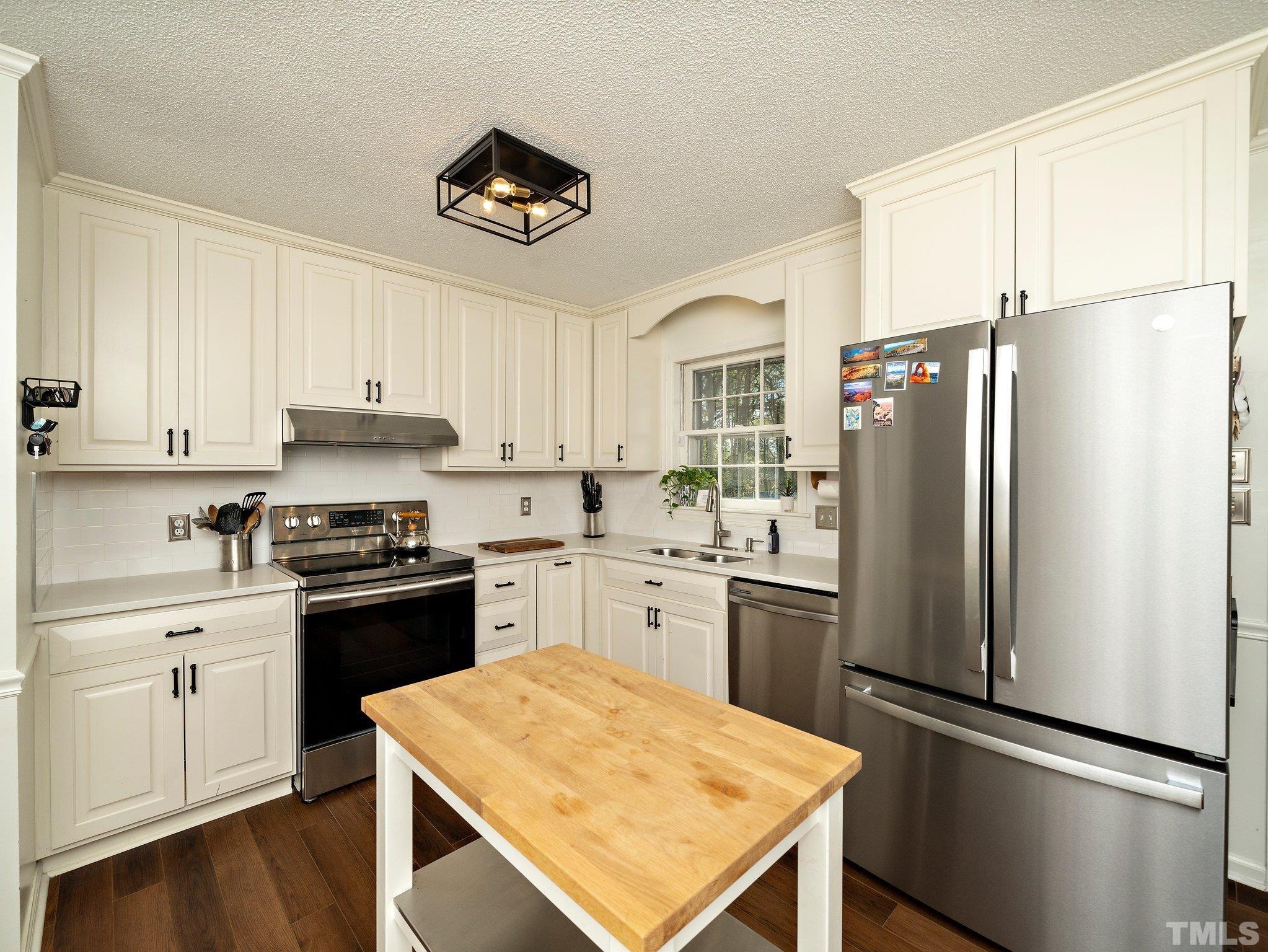 6600 Glendower Road Raleigh, NC 27613 - Photo 12 of 30