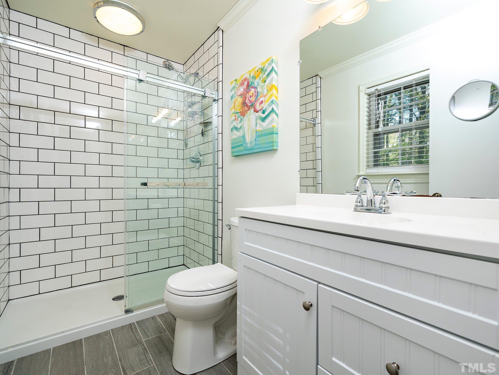 6600 Glendower Road Raleigh, NC 27613 - Photo 17 of 30