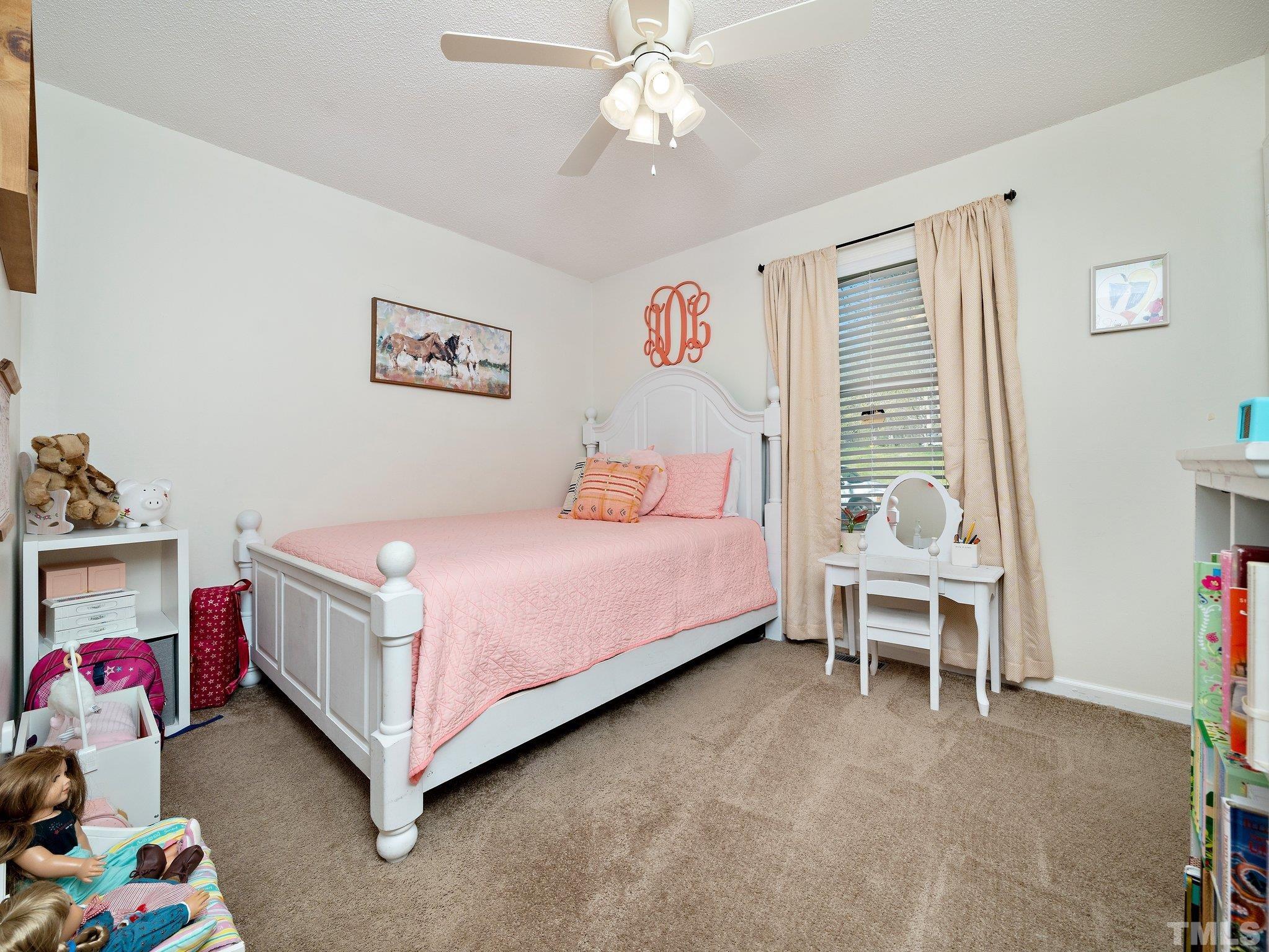 6600 Glendower Road Raleigh, NC 27613 - Photo 19 of 30