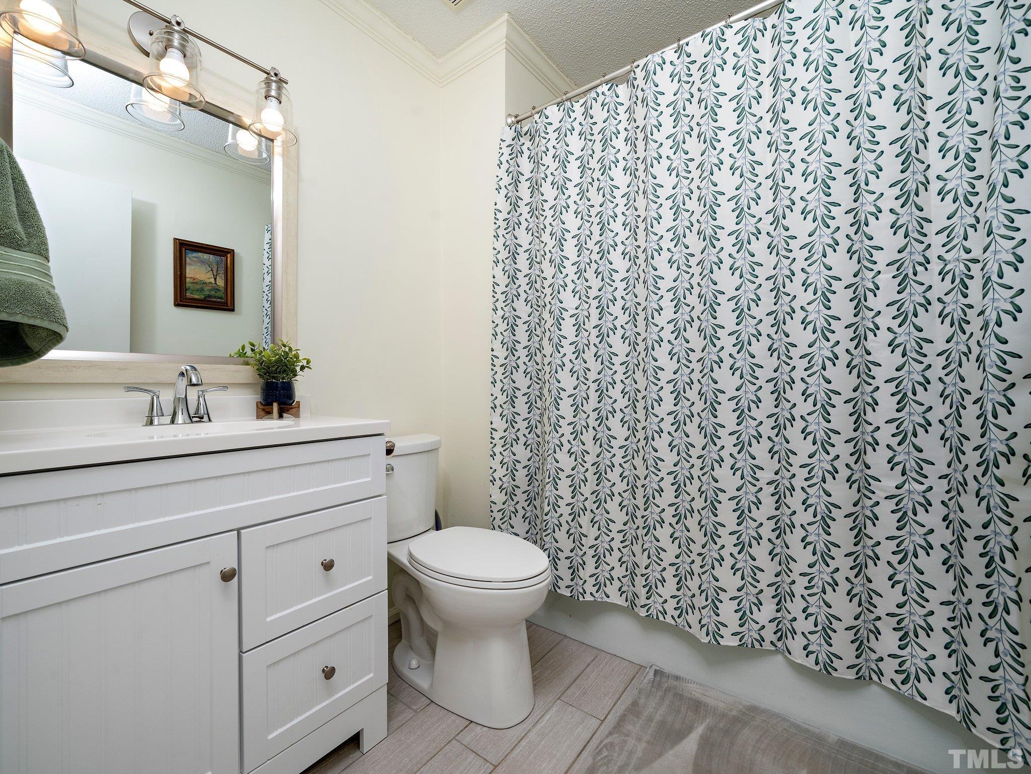 6600 Glendower Road Raleigh, NC 27613 - Photo 20 of 30