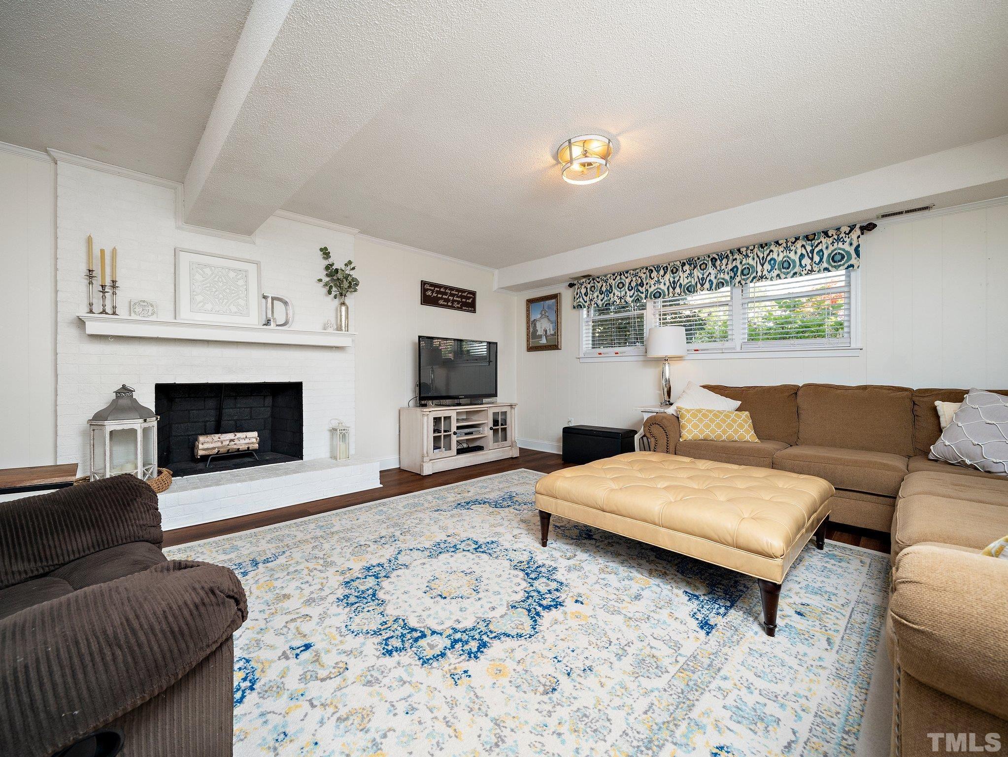 6600 Glendower Road Raleigh, NC 27613 - Photo 21 of 30