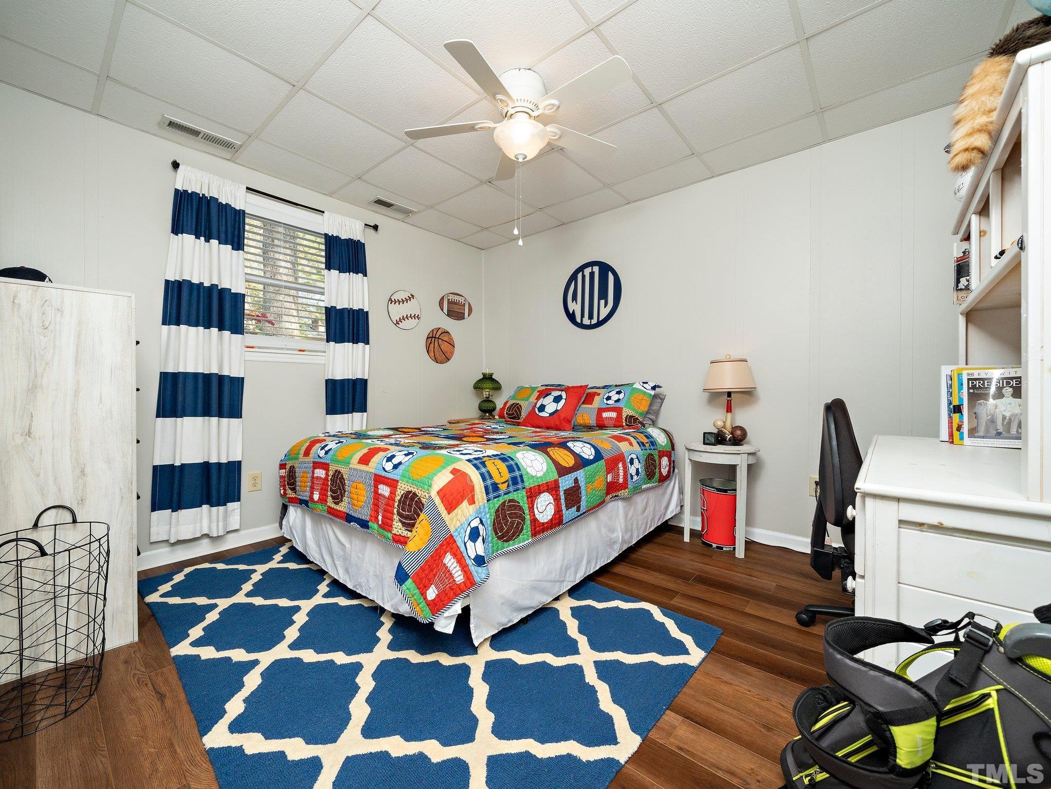 6600 Glendower Road Raleigh, NC 27613 - Photo 23 of 30