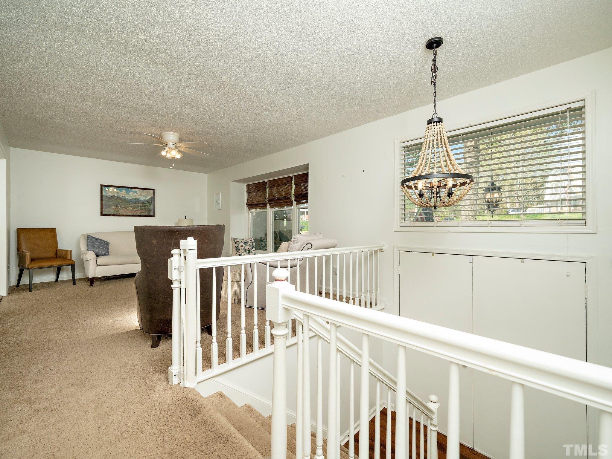 6600 Glendower Road Raleigh, NC 27613 - Photo 4 of 30