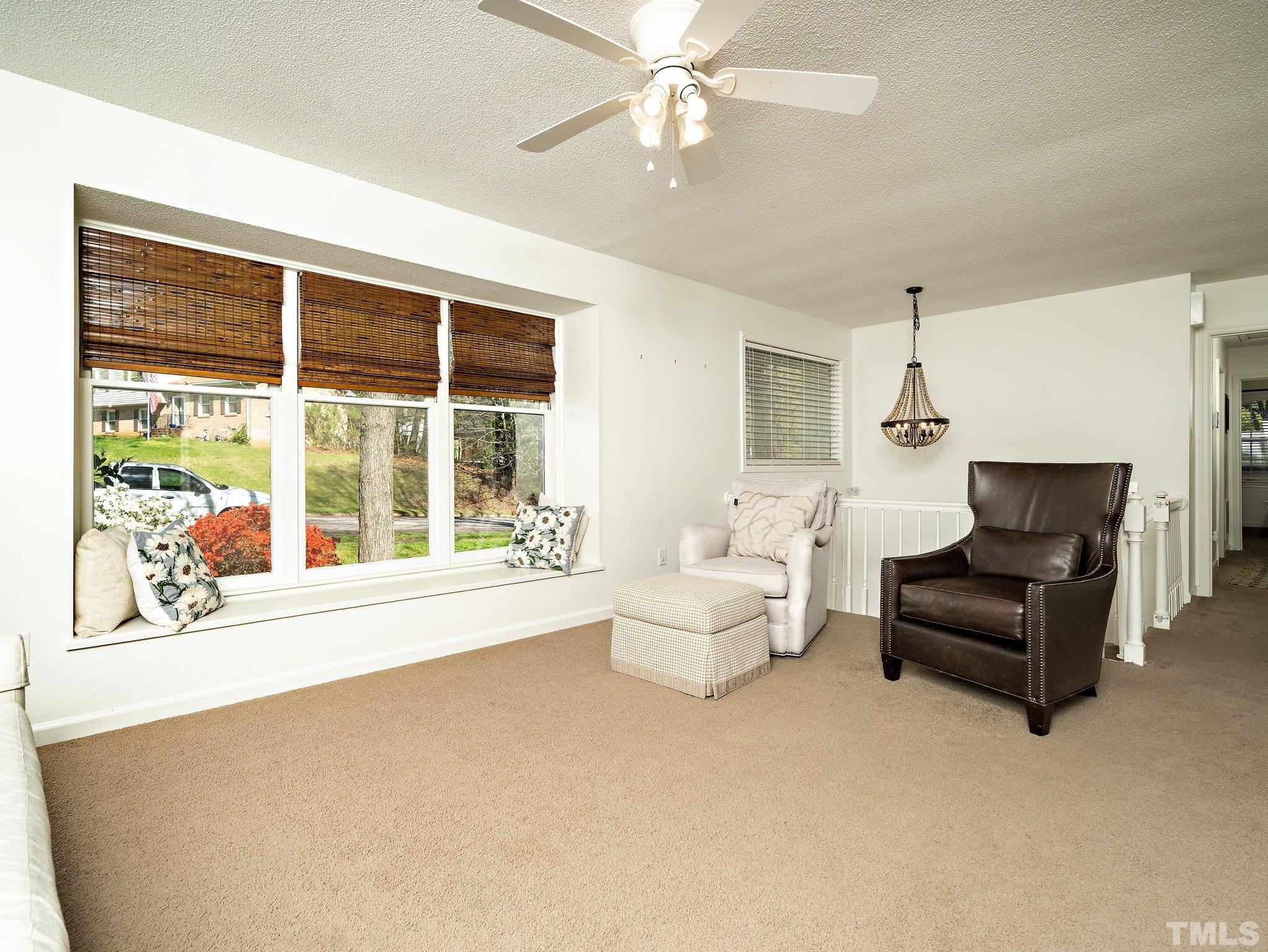 6600 Glendower Road Raleigh, NC 27613 - Photo 6 of 30