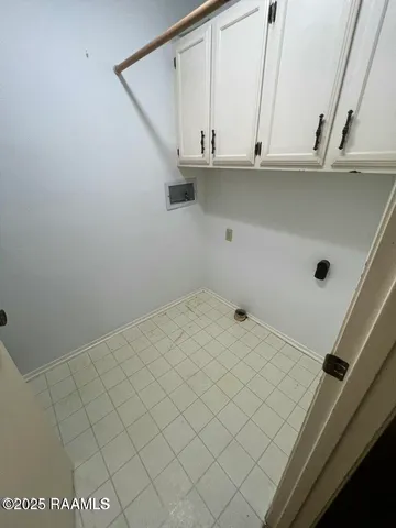 $1,150 | 200 Lodge Drive, Unit 506, Lafayette, LA 70506