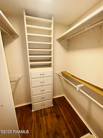 $1,150 | 200 Lodge Drive, Unit 506, Lafayette, LA 70506