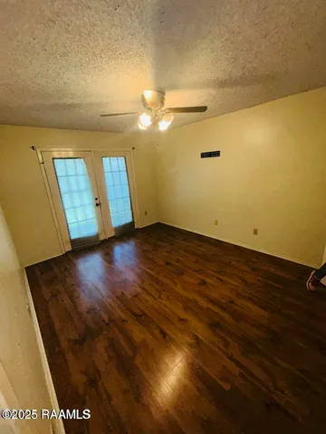 $1,150 | 200 Lodge Drive, Unit 506, Lafayette, LA 70506