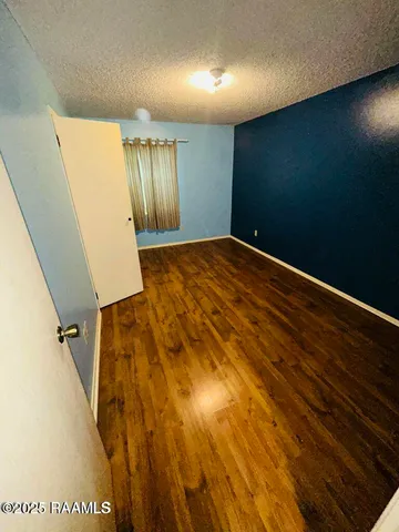 $1,150 | 200 Lodge Drive, Unit 506, Lafayette, LA 70506