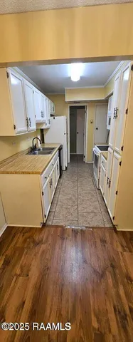 $1,150 | 200 Lodge Drive, Unit 506, Lafayette, LA 70506