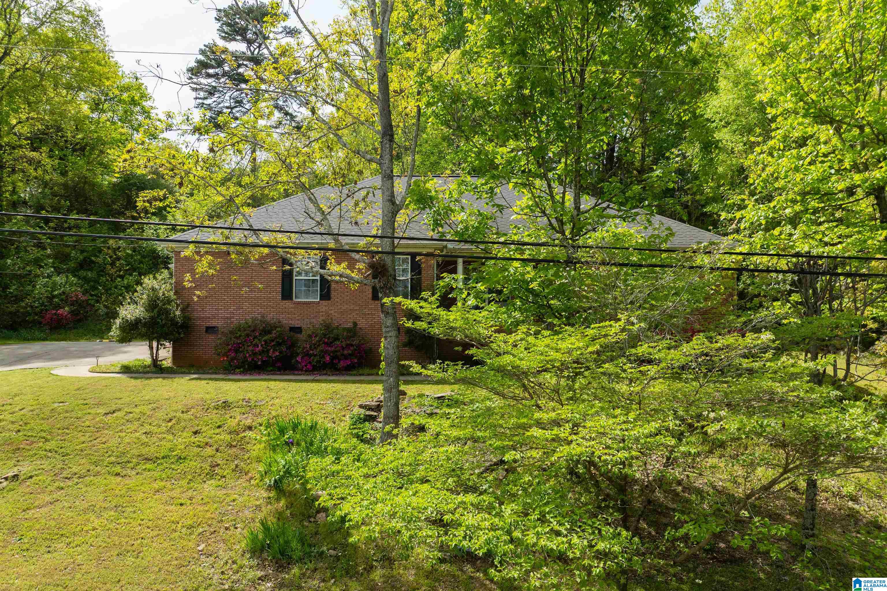 3707 Montclair Road Southwest Decatur, AL 35603 - Photo 34 of 48