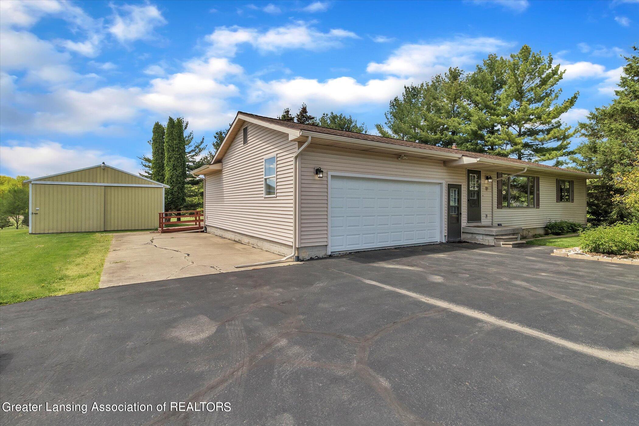 15200 Airport Road Lansing, MI 48906 - Photo 1 of 52 02-15200-Airport-WindowStill-Real-Estate