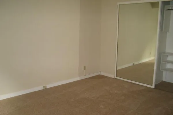 $2,300 | 155 North El Camino, Unit 36, San Mateo, CA 94402