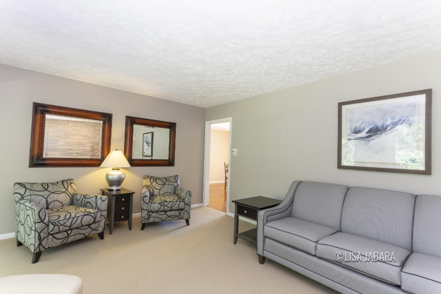 1473 Ridgewood Drive Jenison, MI 49428 - Photo 17 of 44 1473 Ridgewood Drive_24