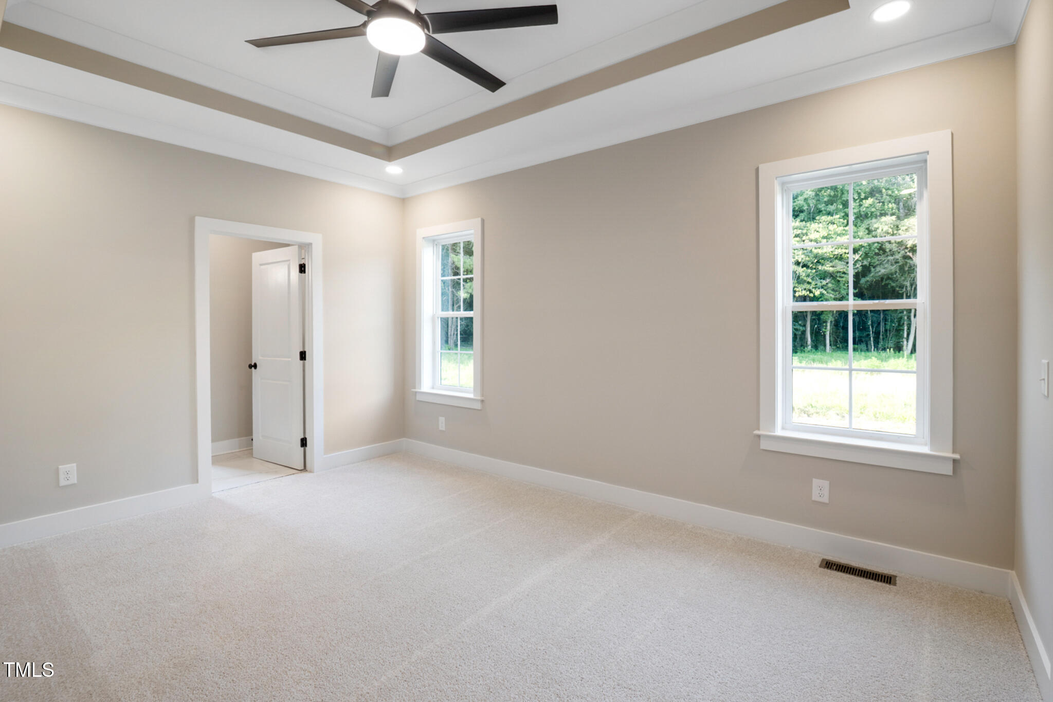4944 Zebulon Road Zebulon, NC 27597 - Photo 12 of 27 4944 Zebulon Road-13