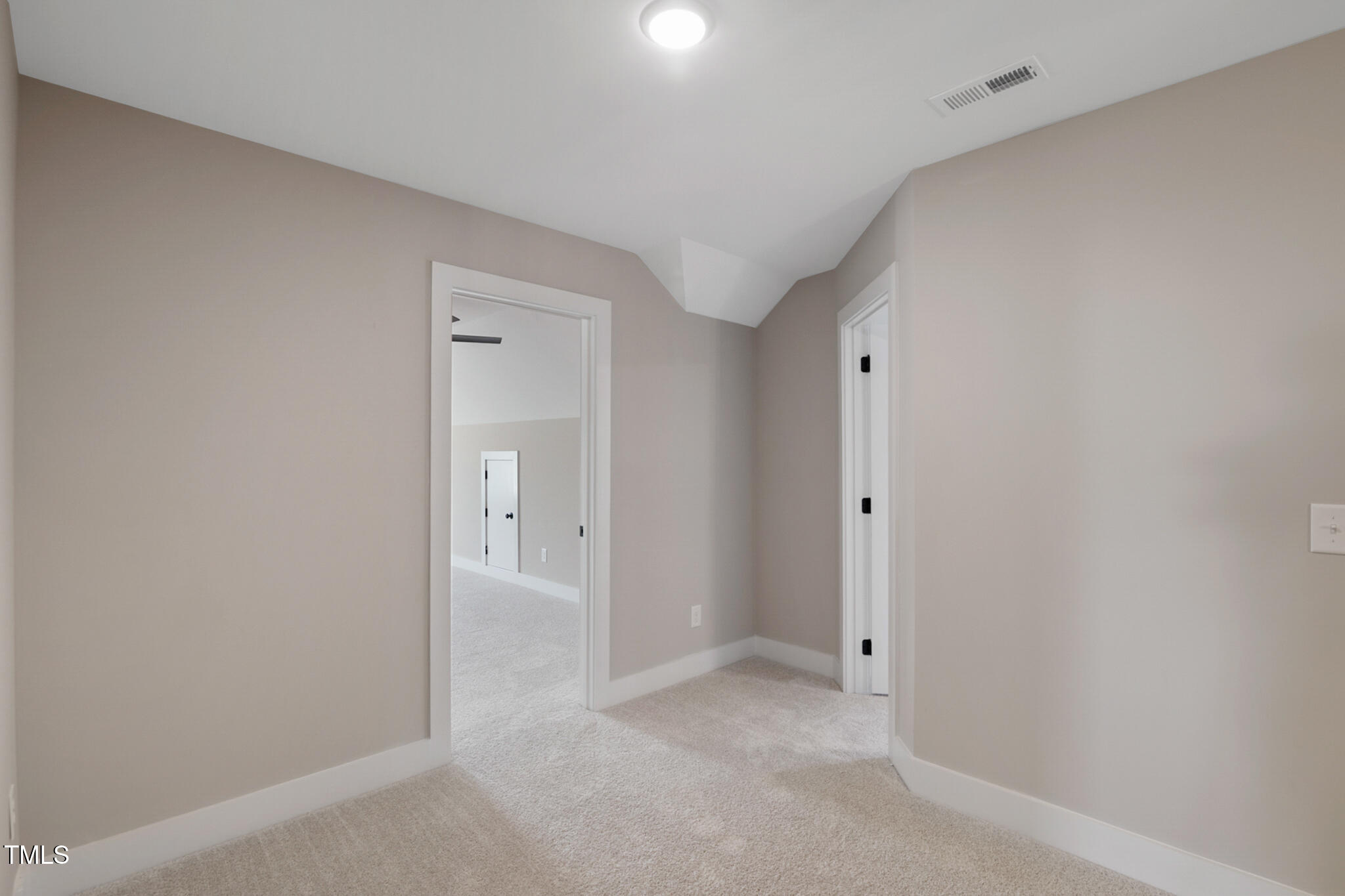 4944 Zebulon Road Zebulon, NC 27597 - Photo 15 of 27 4944 Zebulon Road-17