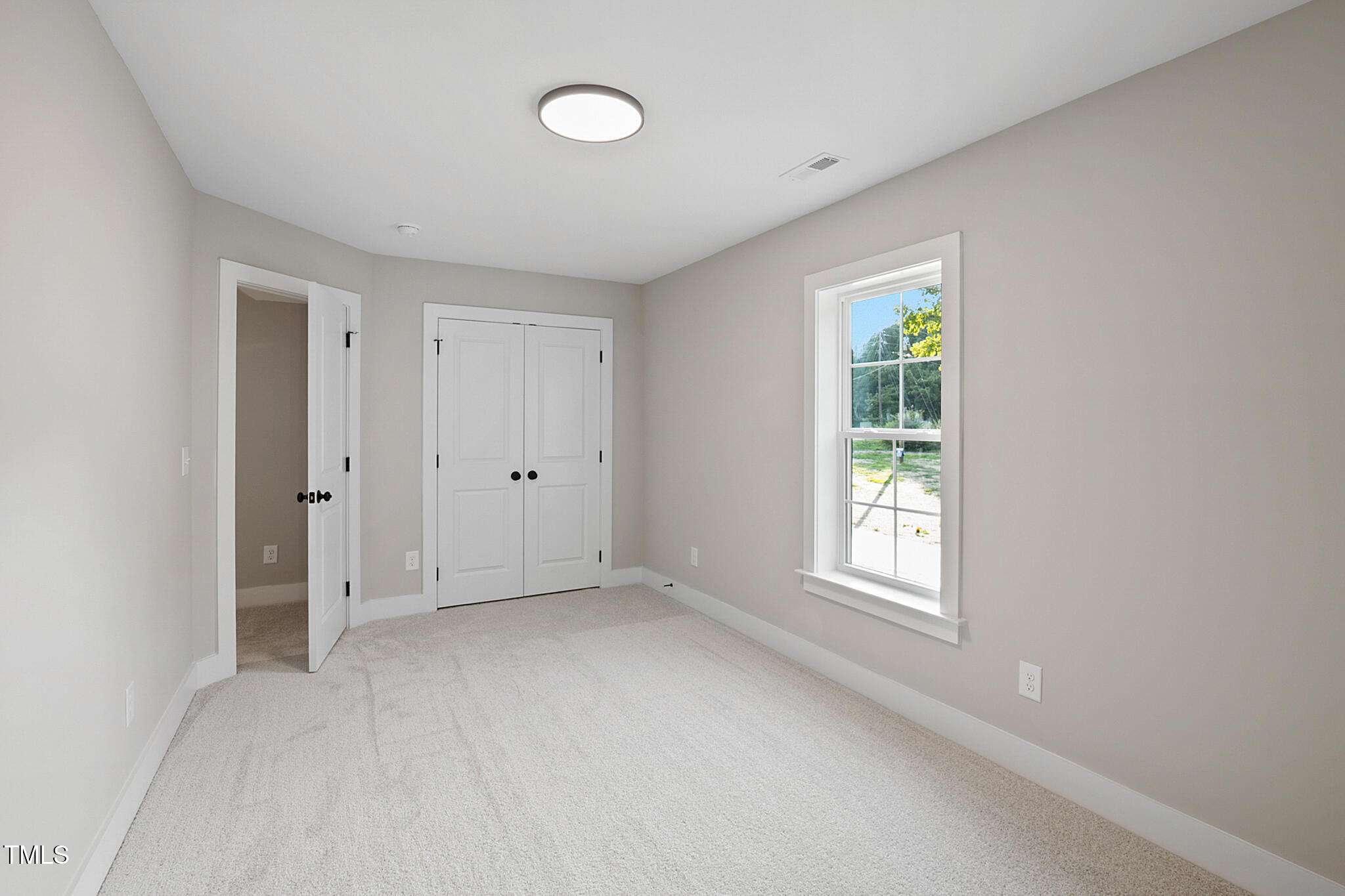4944 Zebulon Road Zebulon, NC 27597 - Photo 16 of 27 4944 Zebulon Road-18