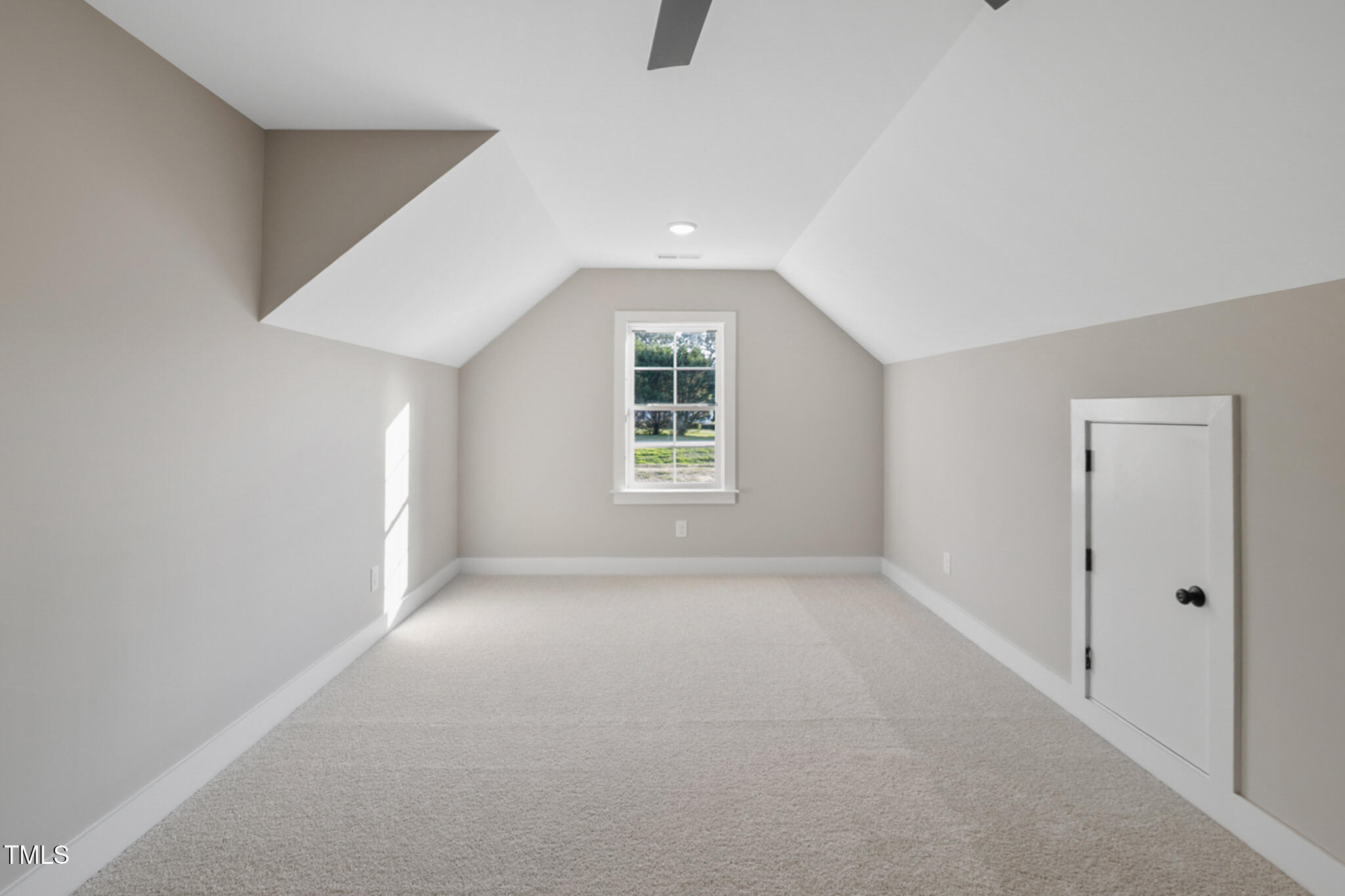 4944 Zebulon Road Zebulon, NC 27597 - Photo 17 of 27 4944 Zebulon Road-20