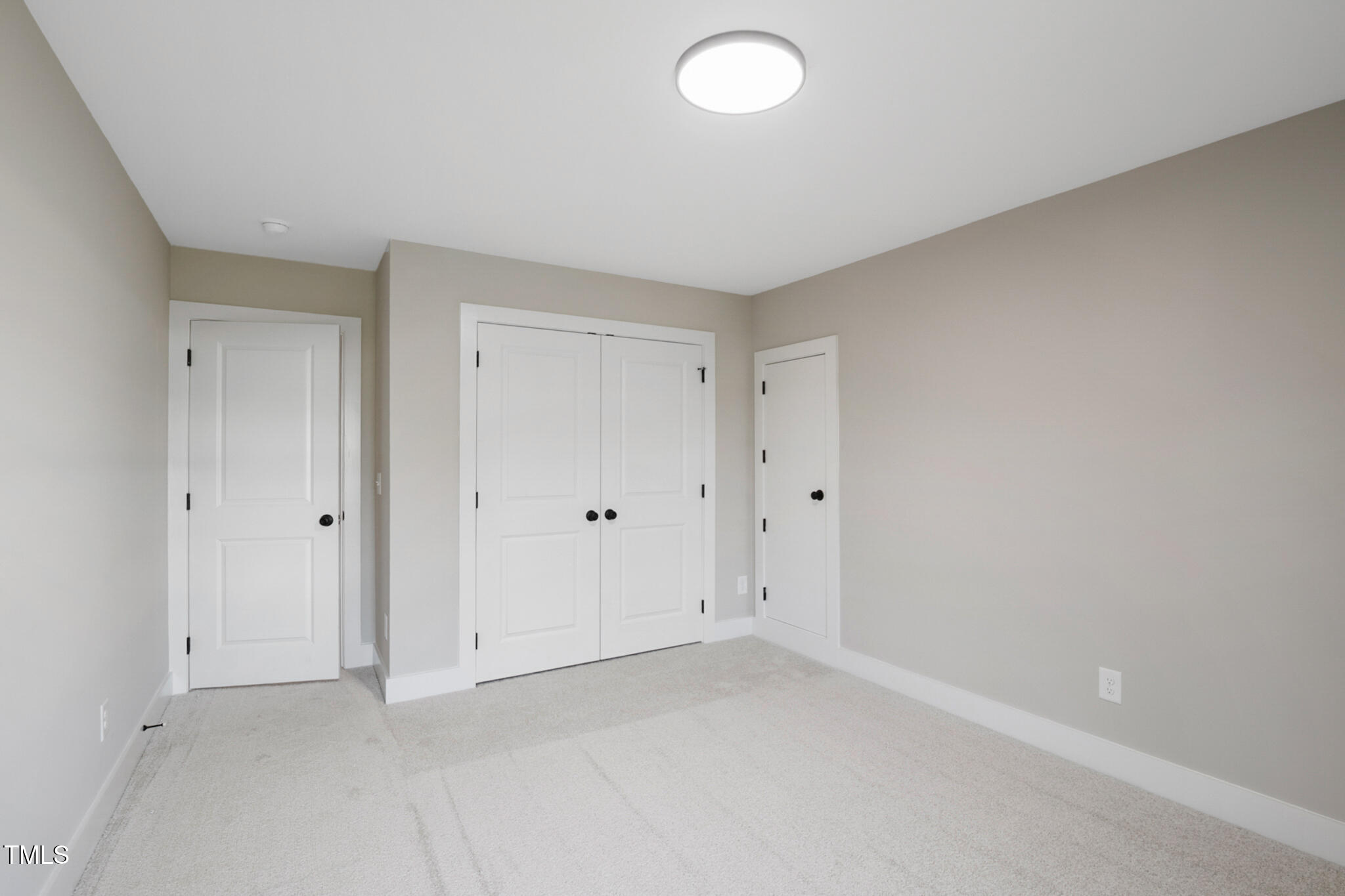 4944 Zebulon Road Zebulon, NC 27597 - Photo 18 of 27 4944 Zebulon Road-21