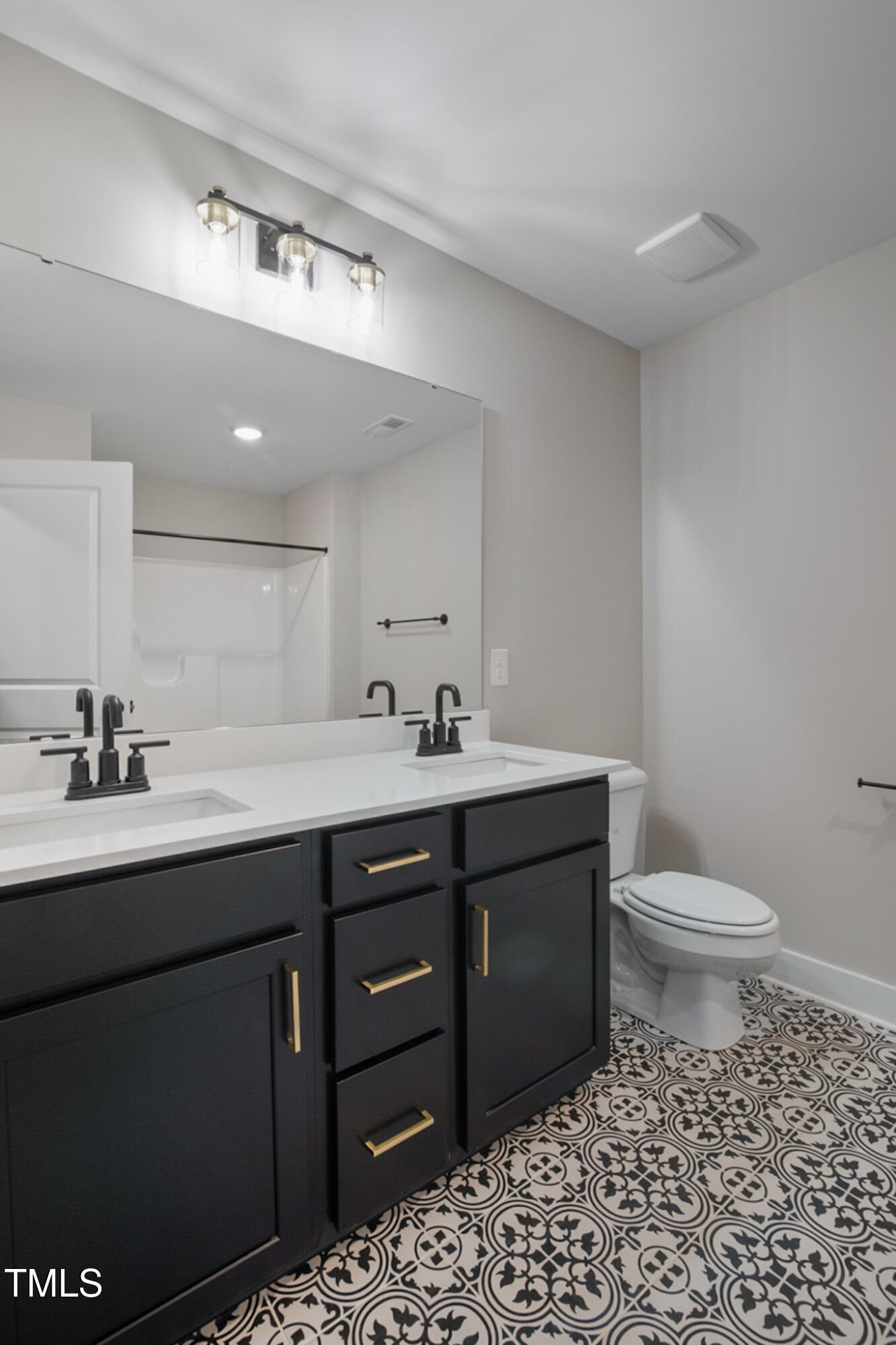 4944 Zebulon Road Zebulon, NC 27597 - Photo 19 of 27 4944 Zebulon Road-23
