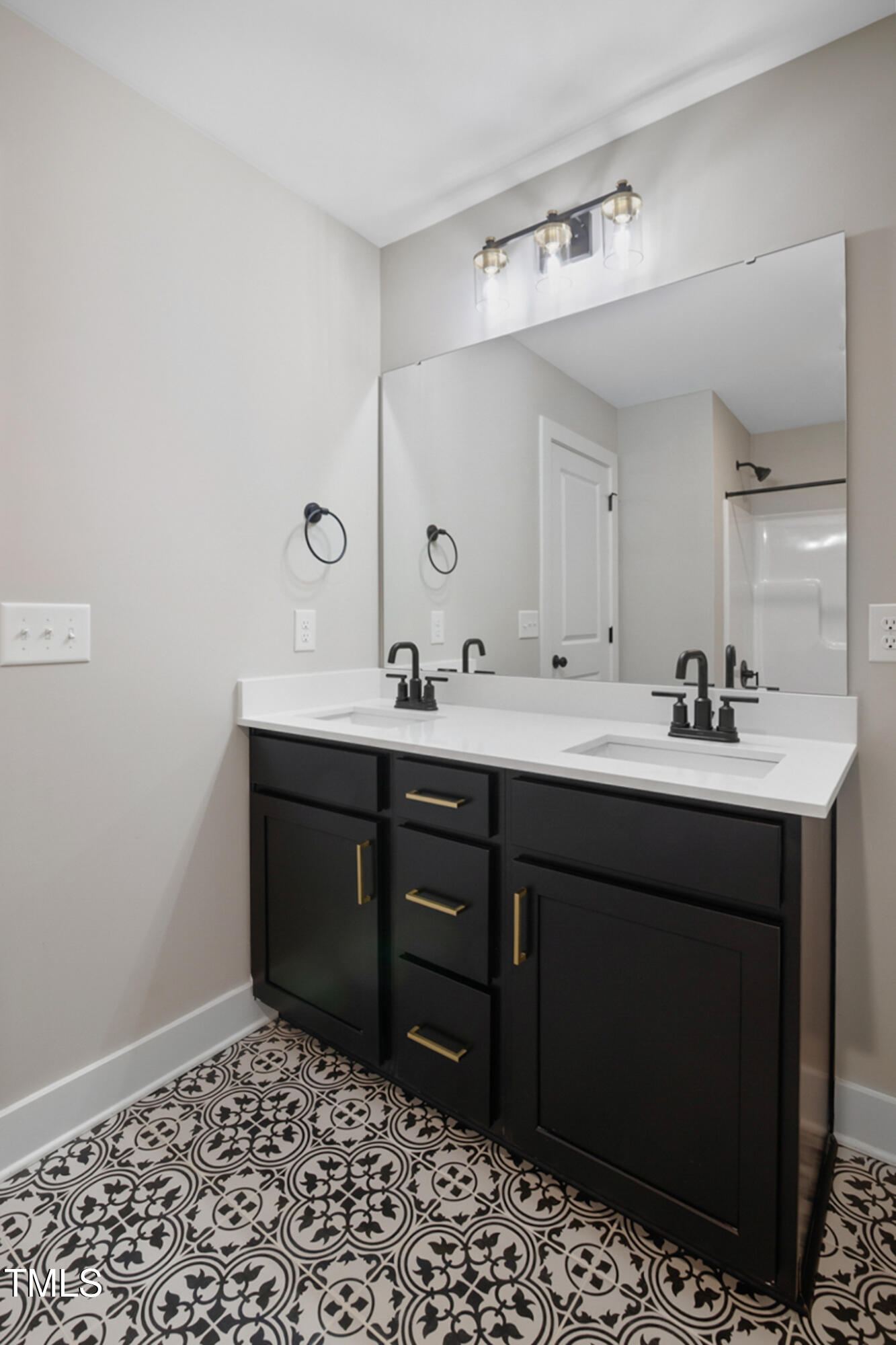 4944 Zebulon Road Zebulon, NC 27597 - Photo 20 of 27 4944 Zebulon Road-24