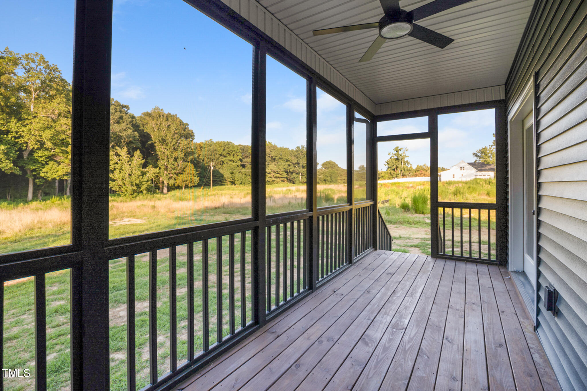 4944 Zebulon Road Zebulon, NC 27597 - Photo 21 of 27 4944 Zebulon Road-25