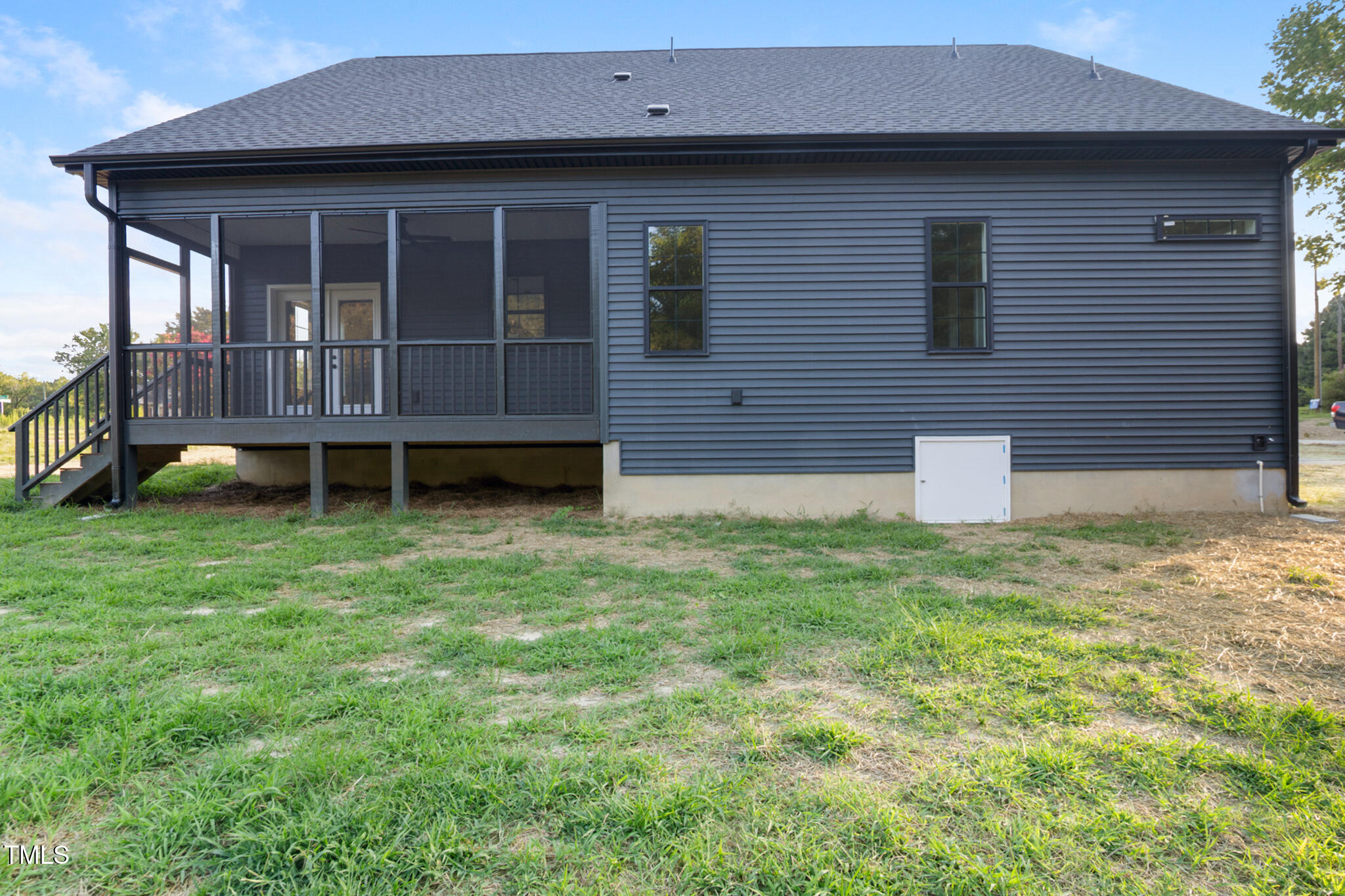 4944 Zebulon Road Zebulon, NC 27597 - Photo 22 of 27 4944 Zebulon Road-26