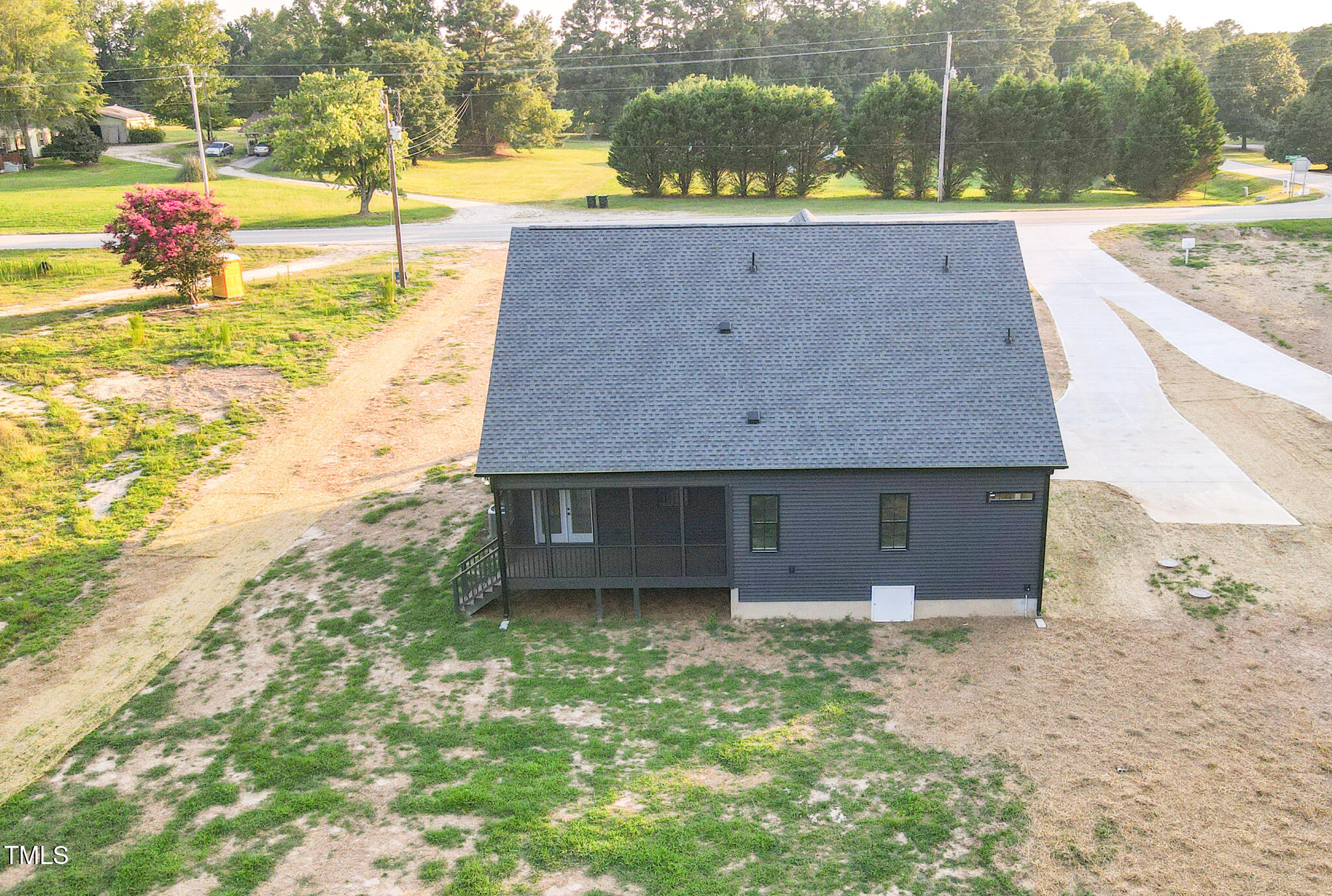 4944 Zebulon Road Zebulon, NC 27597 - Photo 24 of 27 4944 Zebulon Road-28