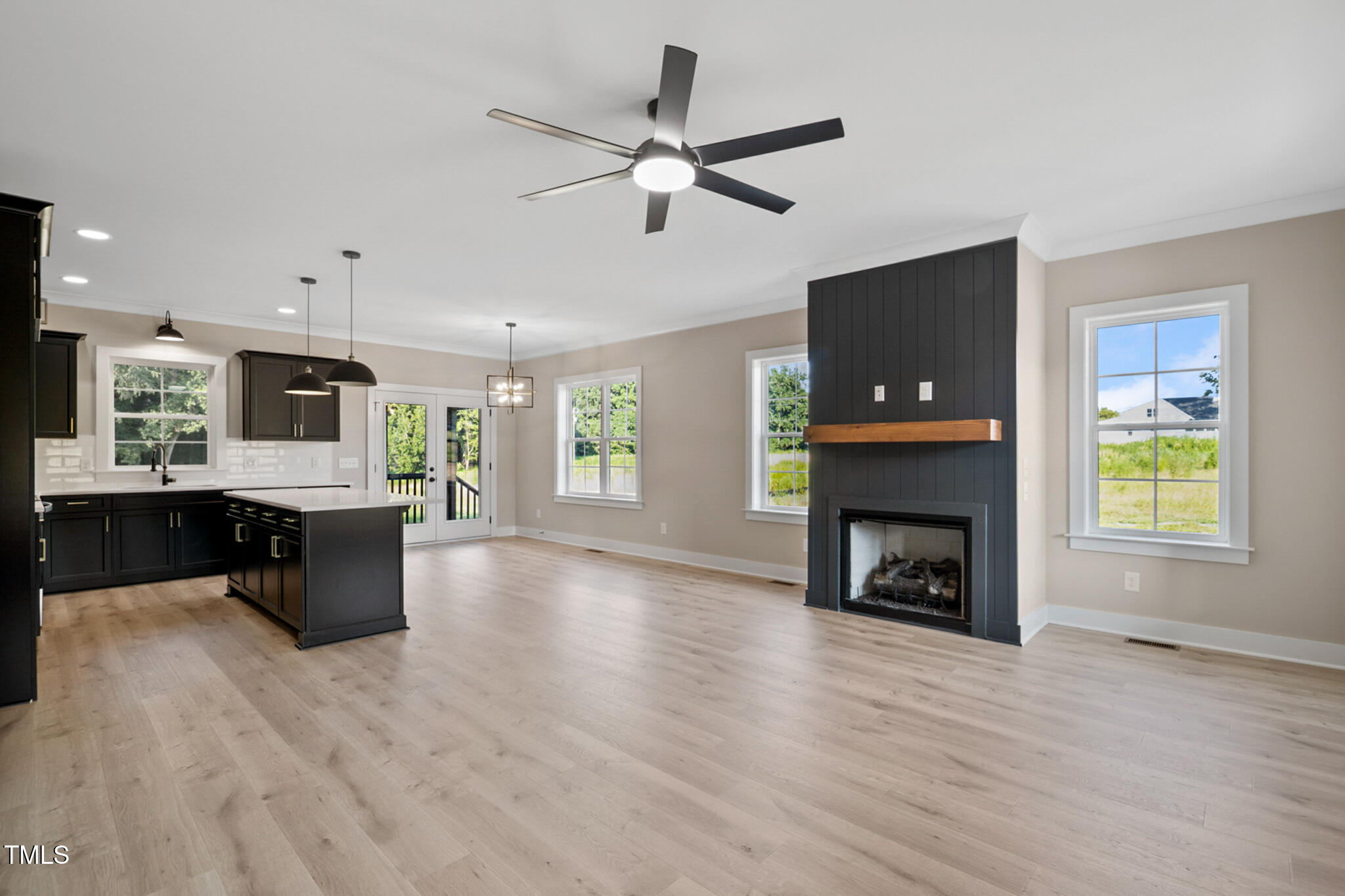 4944 Zebulon Road Zebulon, NC 27597 - Photo 4 of 27 4944 Zebulon Road-04