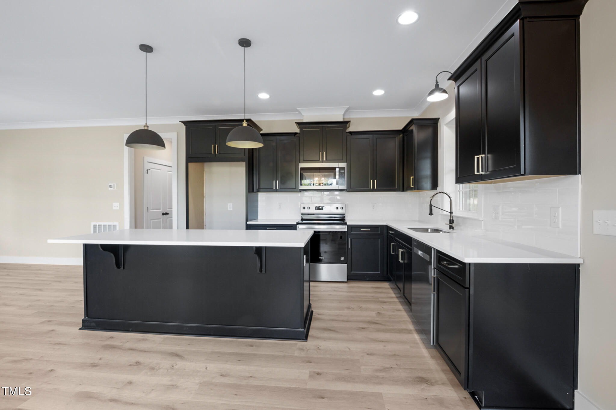 4944 Zebulon Road Zebulon, NC 27597 - Photo 6 of 27 4944 Zebulon Road-07