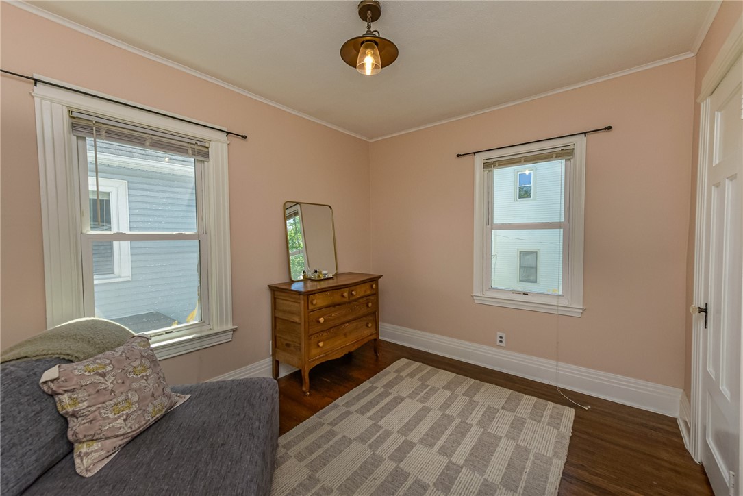 107 Parkside Avenue Rochester, NY 14609 - Photo 25 of 37