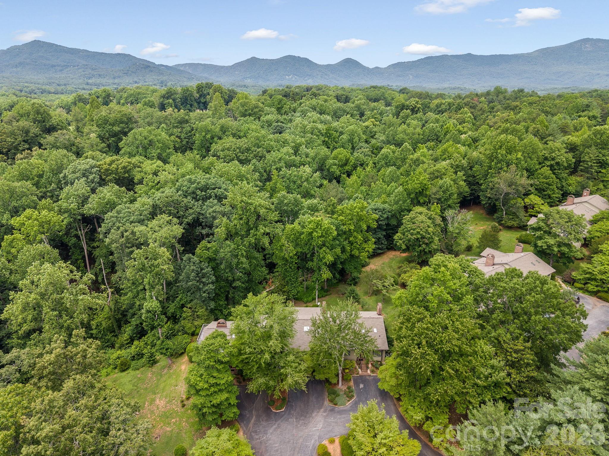 12 Hunting Country Trail Tryon, NC 28782 - Photo 37 of 37