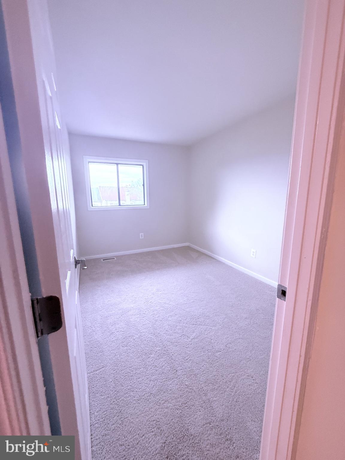 1287 Springtide Place Herndon, VA 20170 - Photo 19 of 23