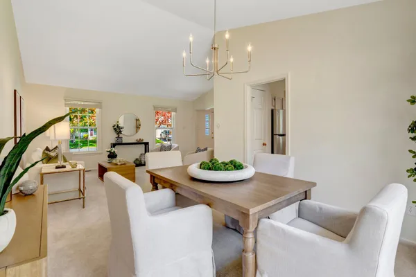 $824,888 | 6054 Burnside Landing Drive, Burke, VA 22015