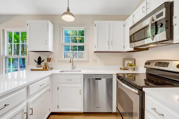 $824,888 | 6054 Burnside Landing Drive, Burke, VA 22015