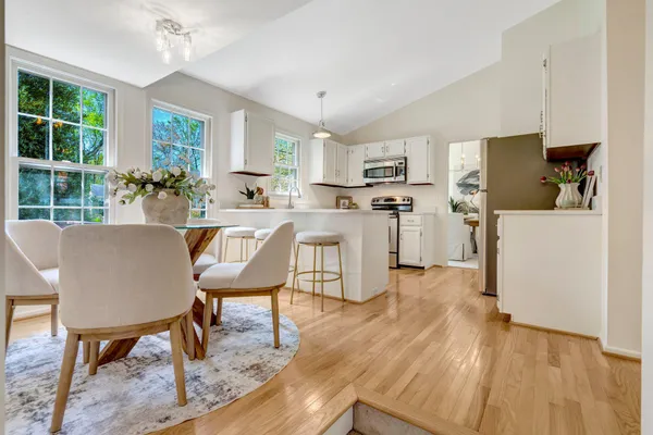 $824,888 | 6054 Burnside Landing Drive, Burke, VA 22015