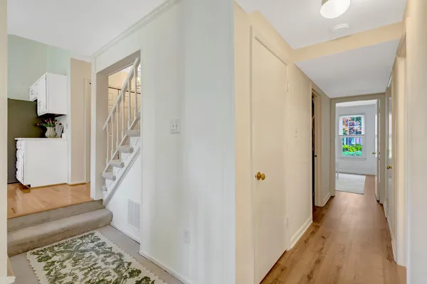 $824,888 | 6054 Burnside Landing Drive, Burke, VA 22015