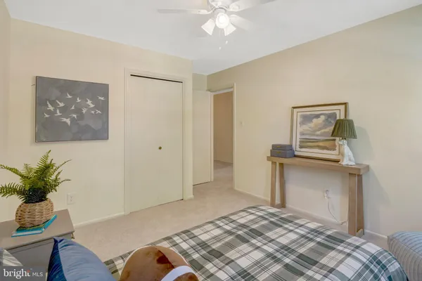 $824,888 | 6054 Burnside Landing Drive, Burke, VA 22015