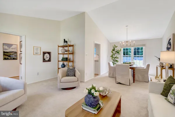 $824,888 | 6054 Burnside Landing Drive, Burke, VA 22015