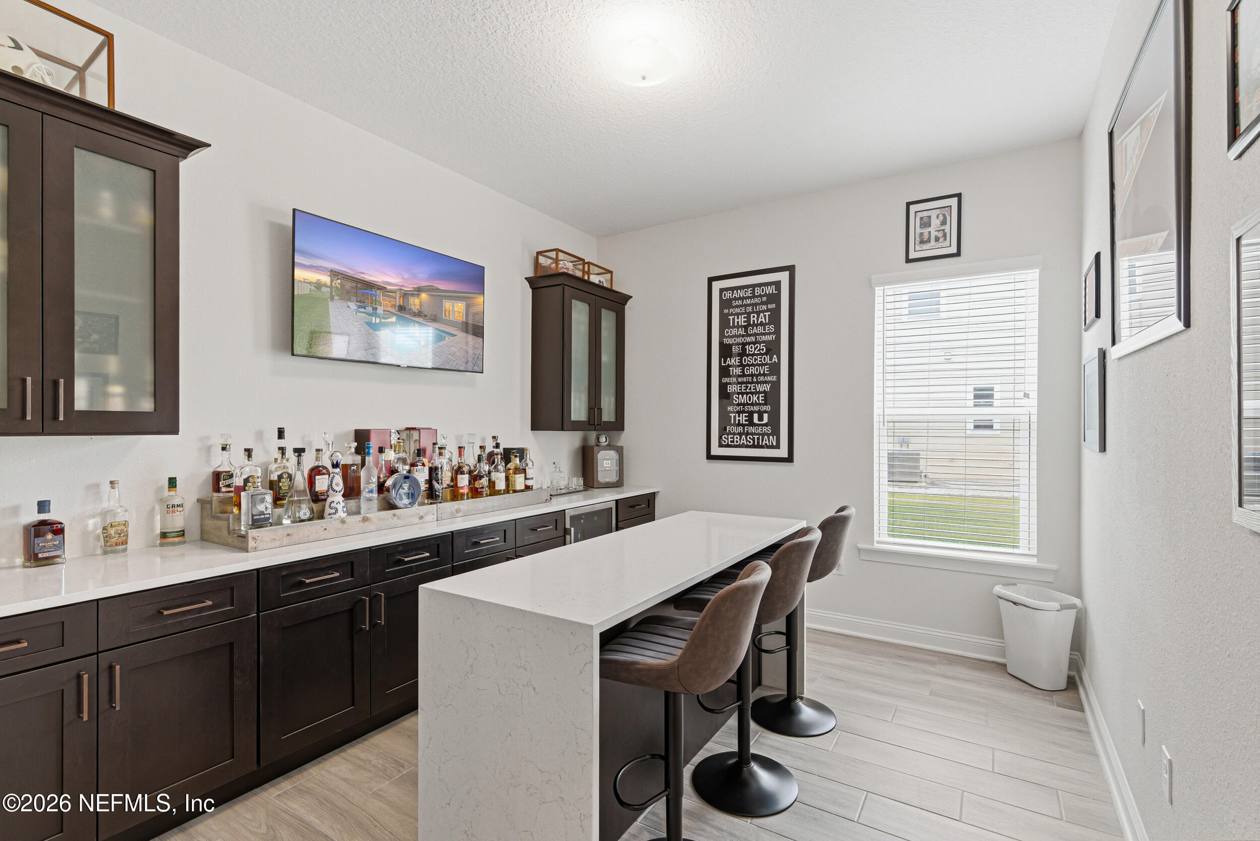 26 Hillendale Circle St. Johns, FL 32259 - Photo 23 of 105 23_dsc03116-edit